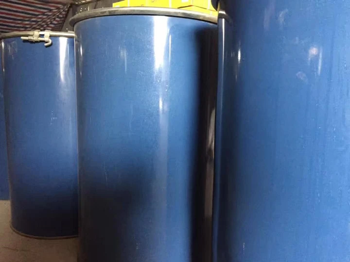 info-1-1 Flexible Flap Disc Glue factory